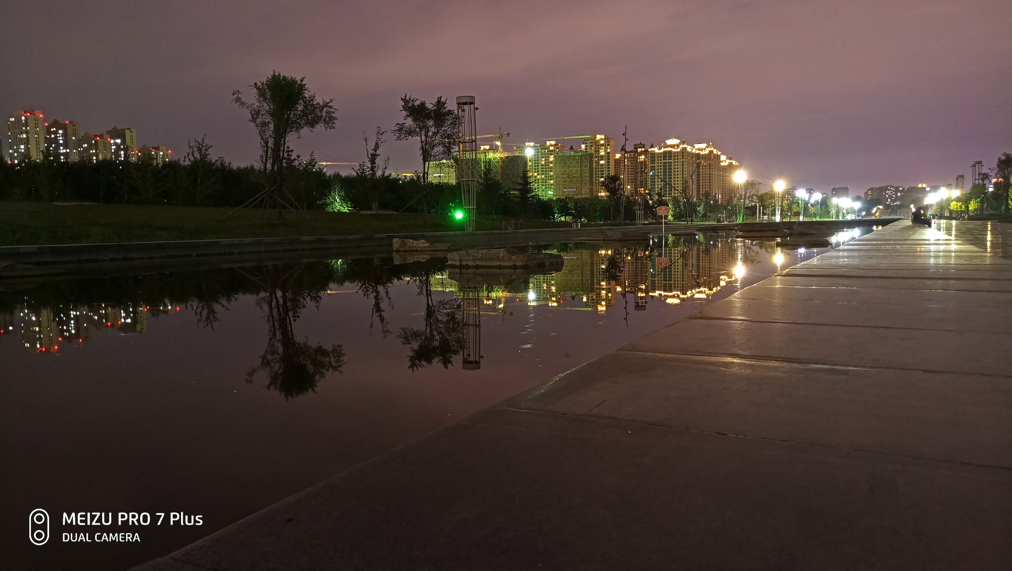 辽宁省沈阳市浑南区白塔河二路