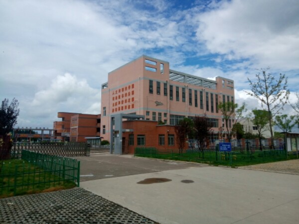 安徽省合肥市庐江县郭河镇所有镇中心区