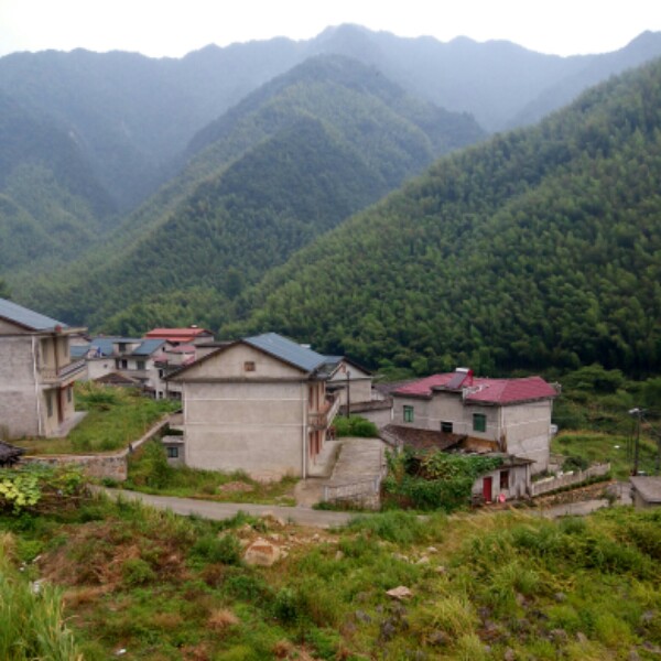 上饶市铅山县