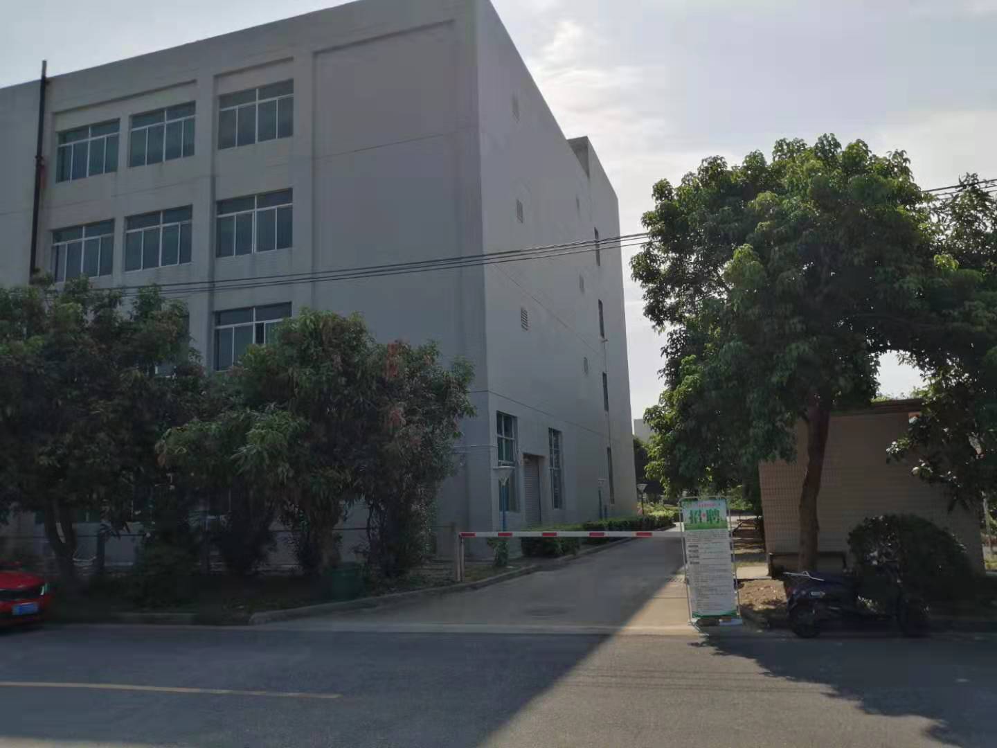 北海龙亿运动器材有限公司