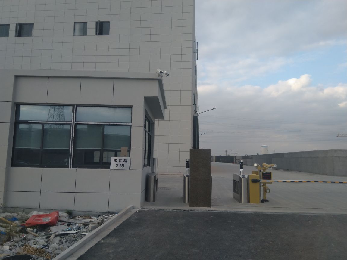 宁波新跃医疗科技股份有限公司