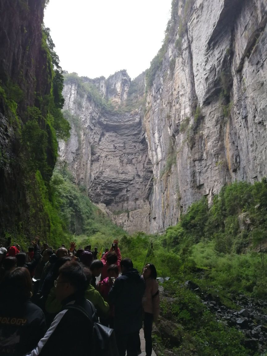 黑隆桥
