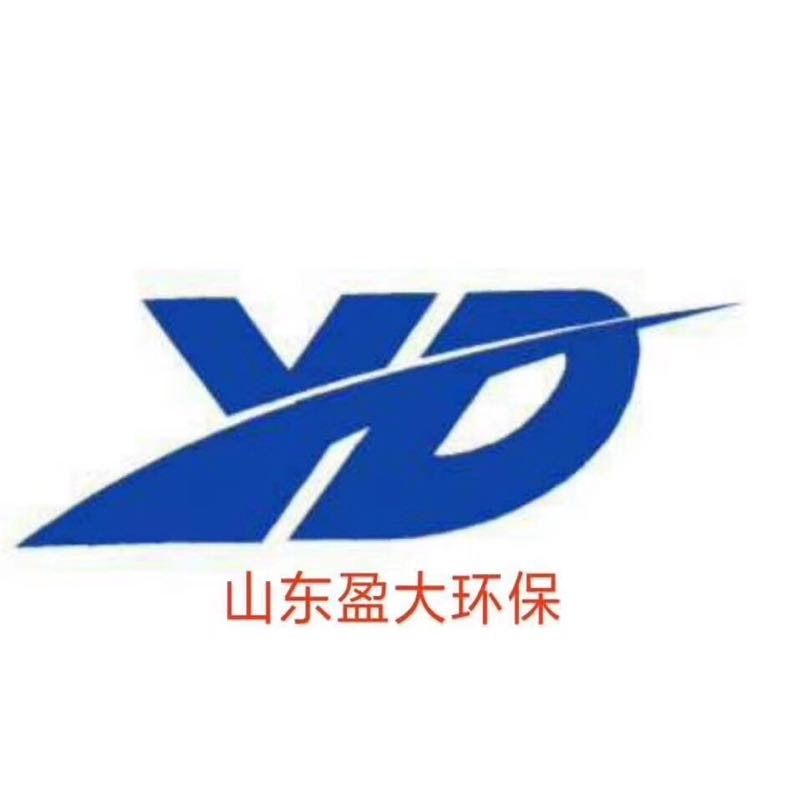 盈大油气回收设备