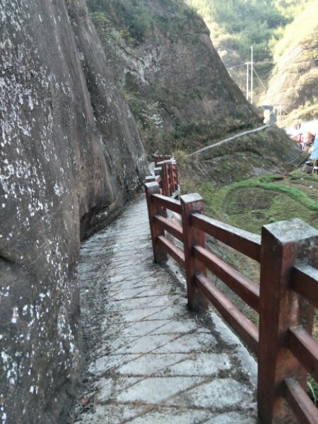 湘西土家族苗族自治州龙山县