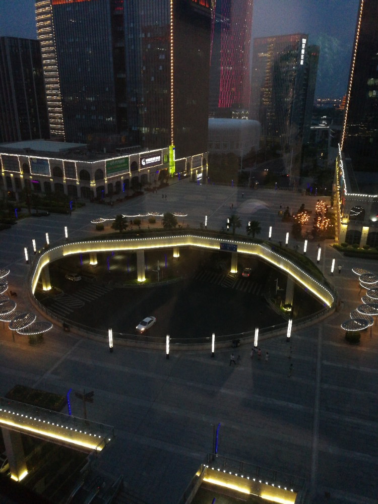 厦门市仁得建设工程有限公司