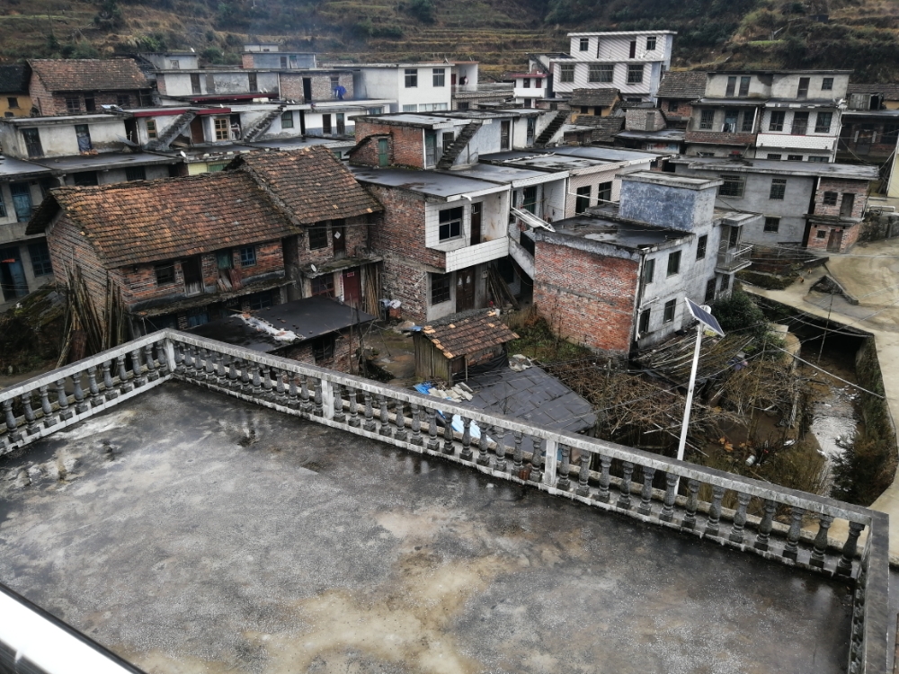 桃源村瑶族村地名网_湖南省郴州市北湖区仰天湖瑶族乡桃源村瑶族村