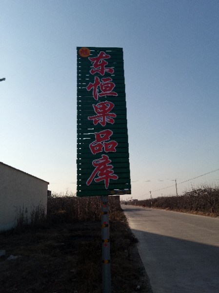 石家庄市赵县回新线谢庄乡安家庄村东北侧1000米