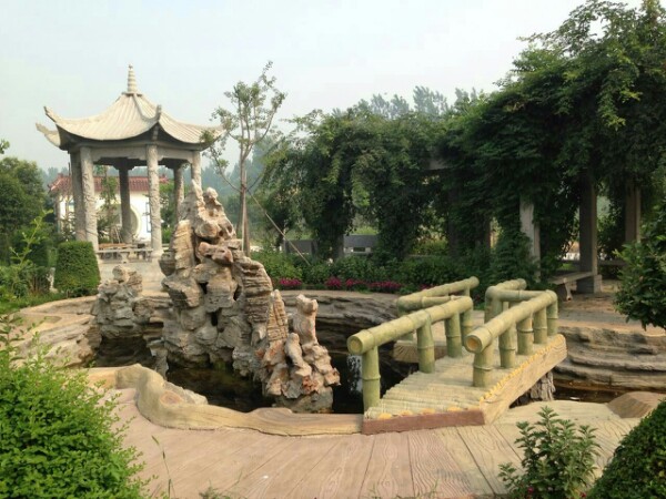 微湖四村地名网_山东省济宁市微山县韩庄镇微湖四村资料简介