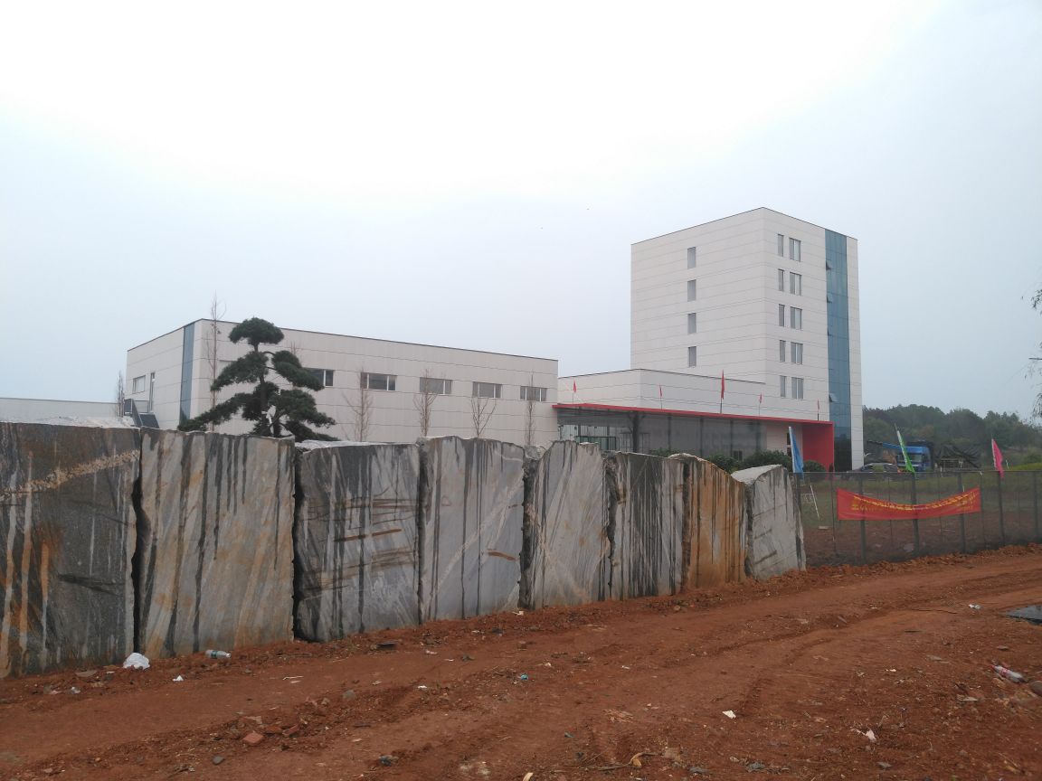 远大(湖南)再生资源股份有限公司