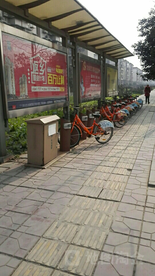 四川省成都市崇州市崇阳王殿村江源北路九龙花园