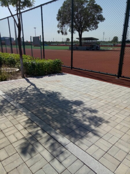 山西大学(大同校区)