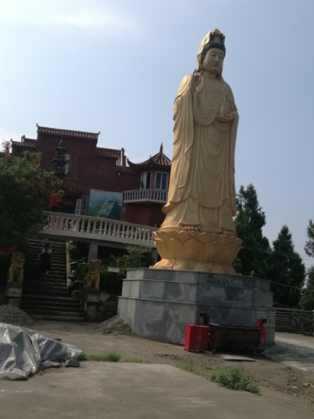 恩阳区标签: 山峰 自然地物  义阳山顶共多少人浏览:3549305  电话