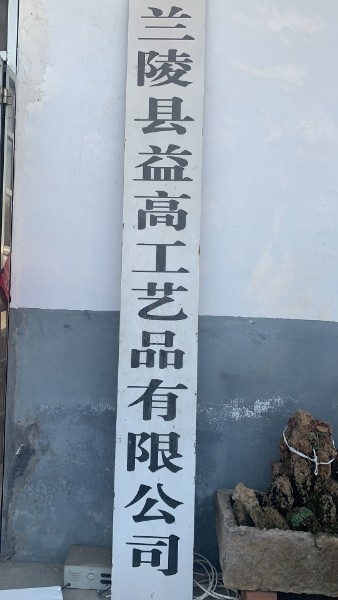 山东省临沂市兰陵县庄坞镇小付庄村