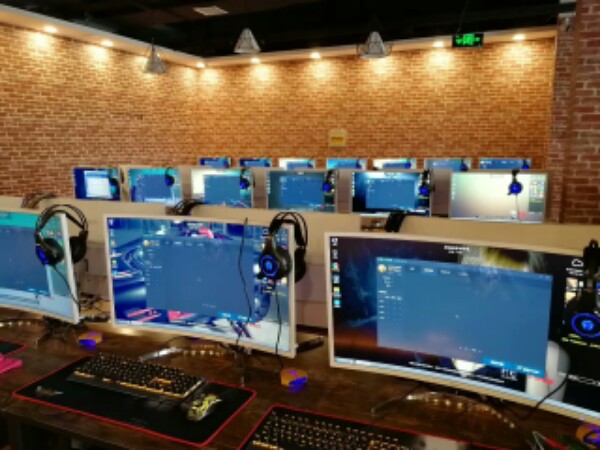 哼哈王卡