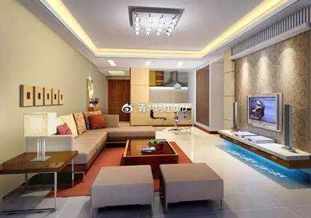 幸福里(环市西路店)