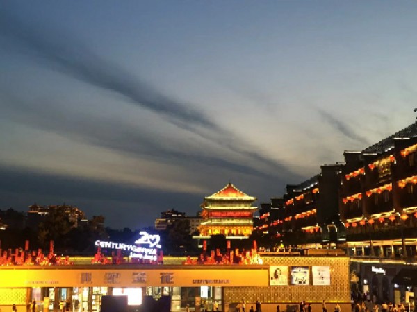 甲子园活动中心_广州_百度地图