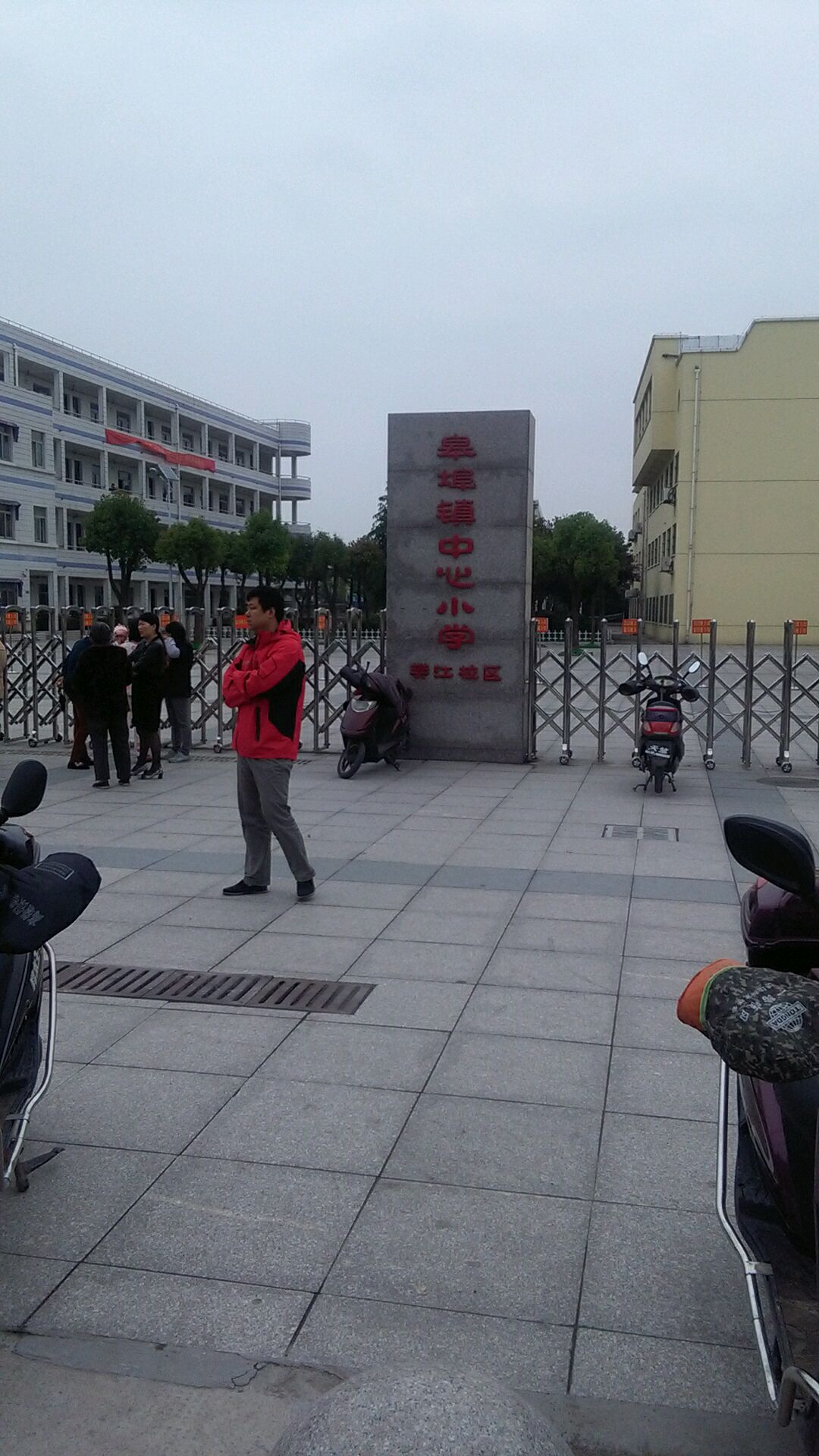 樊江村地名网_浙江省绍兴市越城区皋埠镇樊江村资料简介