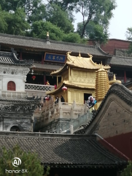 文书店