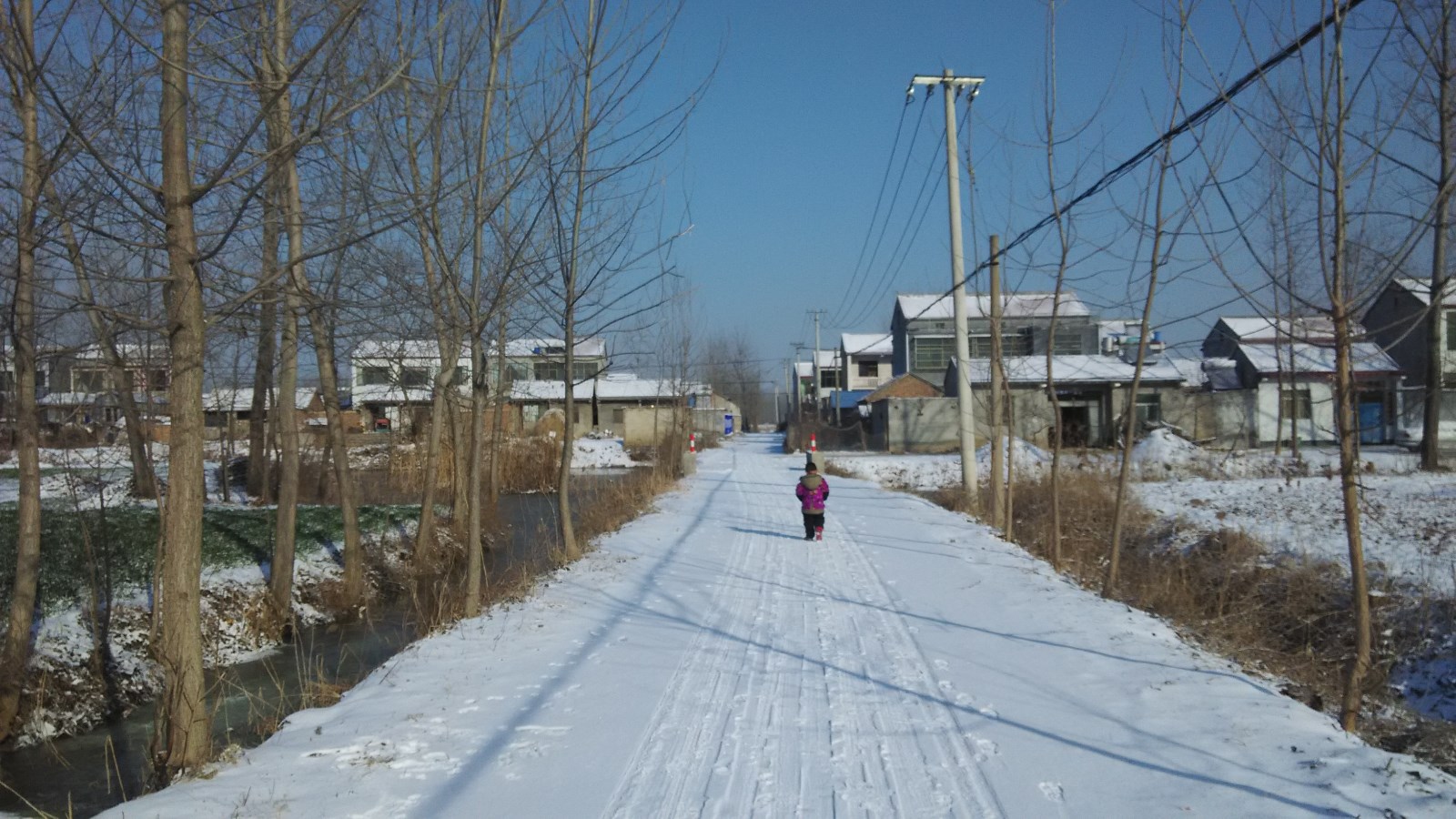 徐州市铜山区