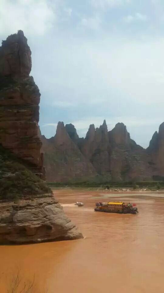 杨塔村地名网_甘肃省临夏回族自治州永靖县杨塔乡杨塔村资料简介