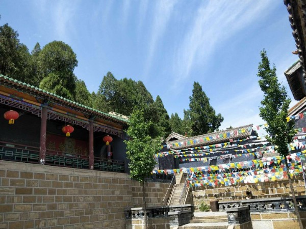 观音寺
