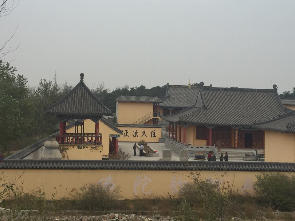 地址(位置,怎么去,怎么走):  辽宁省沈阳市沈北新区七星山旅游风景区