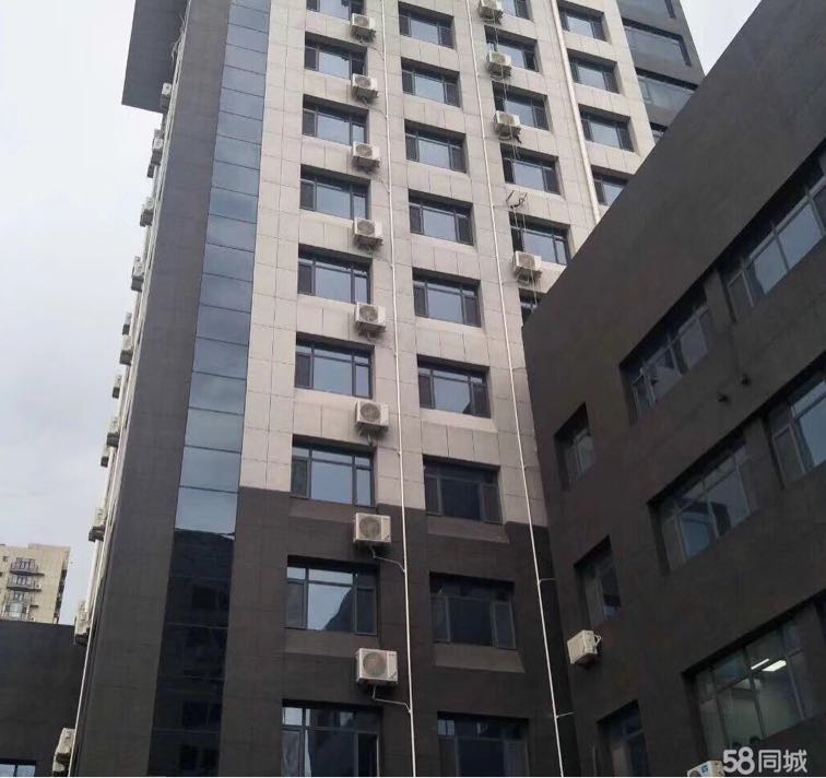 滨州市滨城区体育舞蹈协会