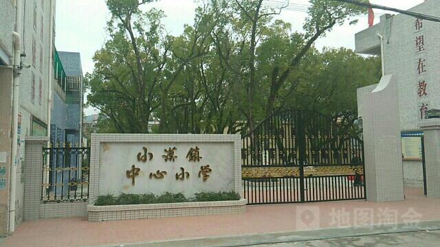 广东省汕尾市海丰县小漠街道旺官社区121县道