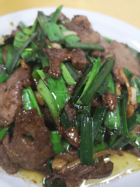 黑妹饭店(壶兴街店)