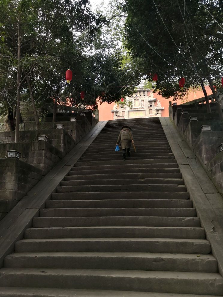 清源宫