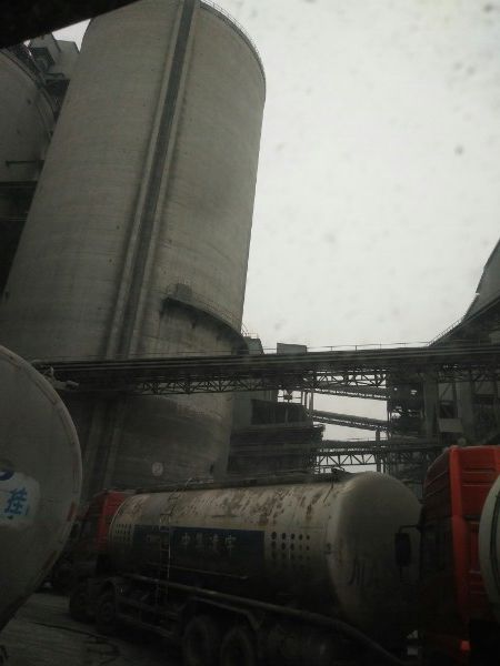 彭州制造厂(彭温路)