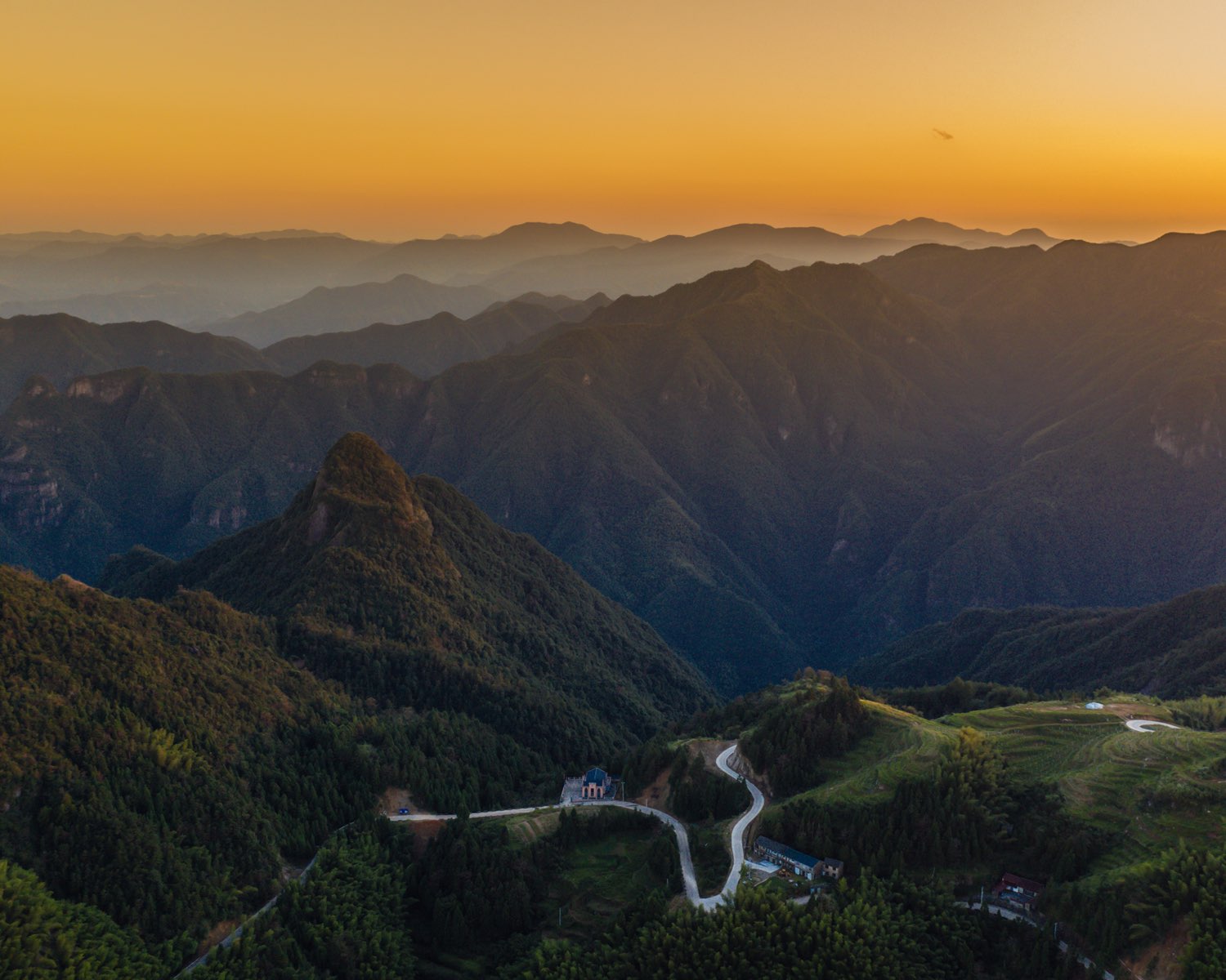 台州市黄岩区