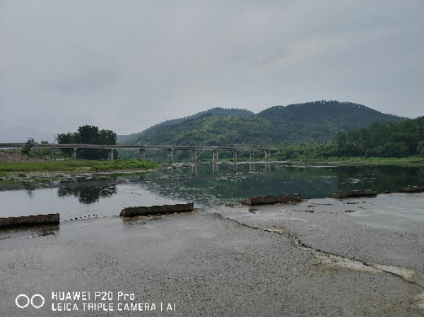 杭州市桐庐县皇瑶线