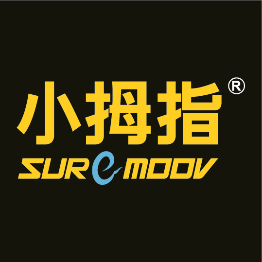 小拇指智慧汽车服务(成都连锁中心)