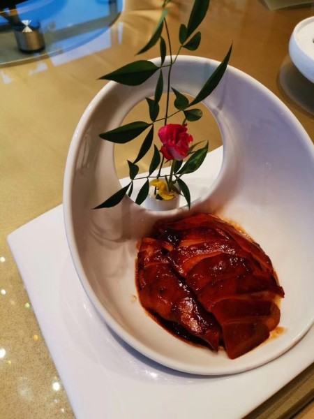长沙主厨精选双人招牌特色套餐