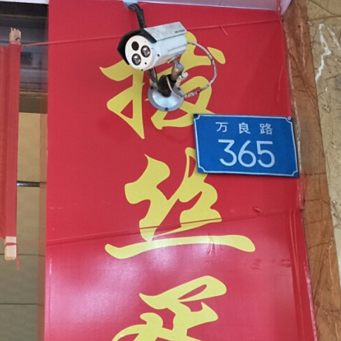桂溪河拔丝蛋糕手撕面包