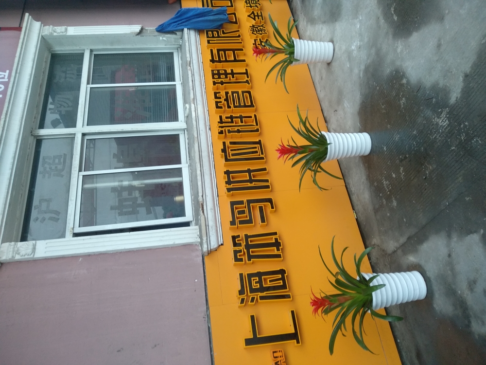 笨鸟供应管