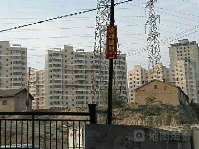 甘肃省白银市白银区悦民小区(白榆公路东)