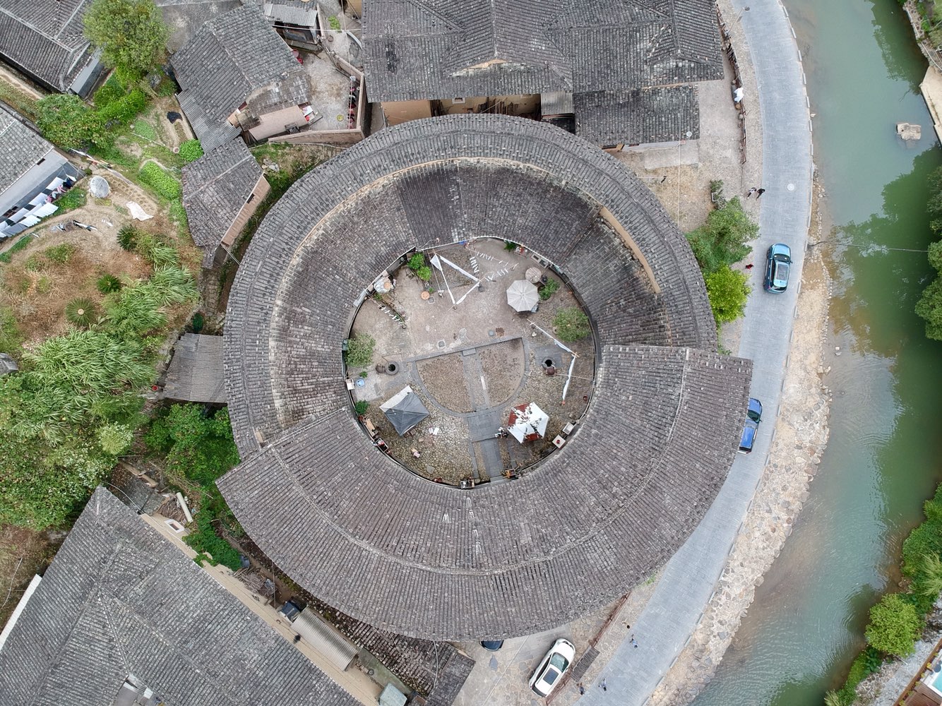 裕德楼_漳州_百度地图