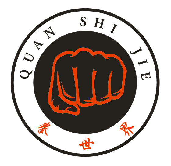 拳世界武术搏击俱乐部