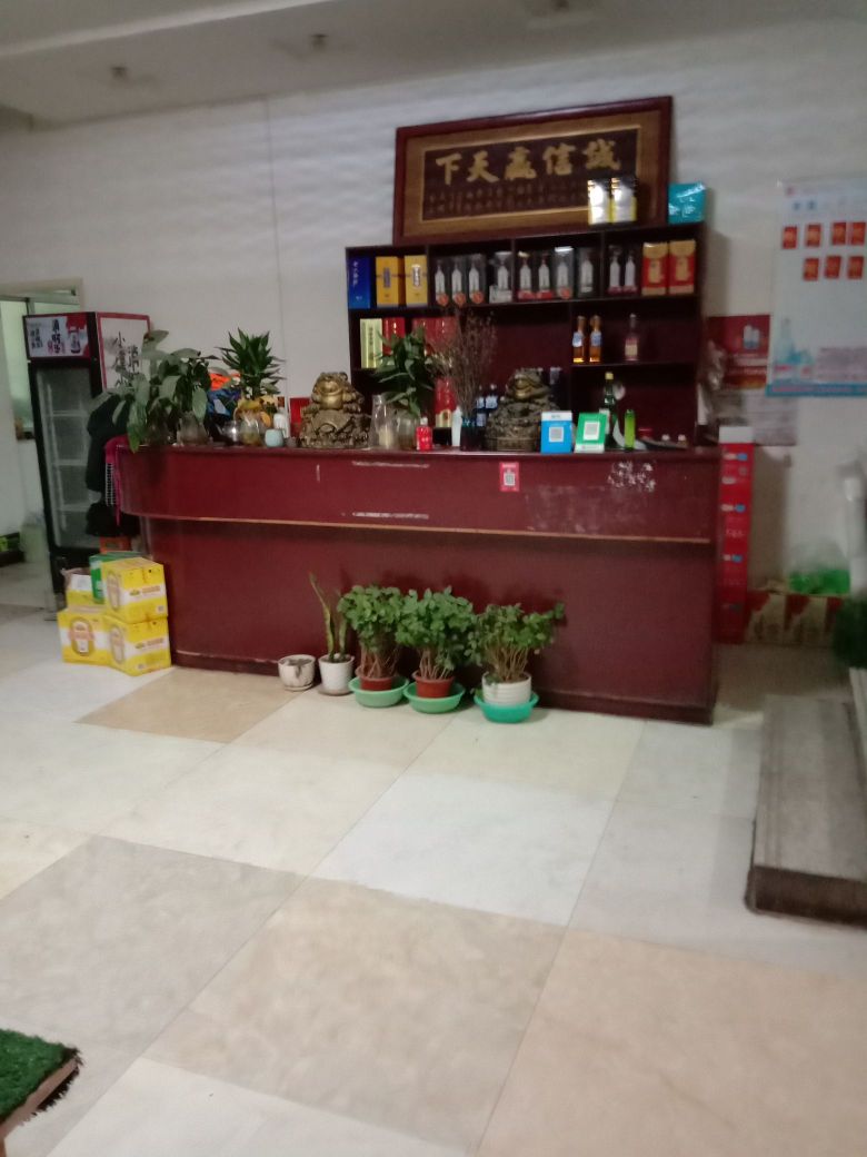蔡西返点