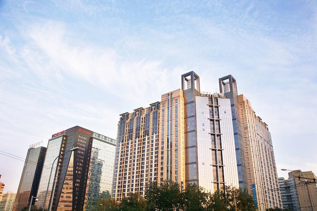 北京市万书阁国际文化传媒有限责任公司