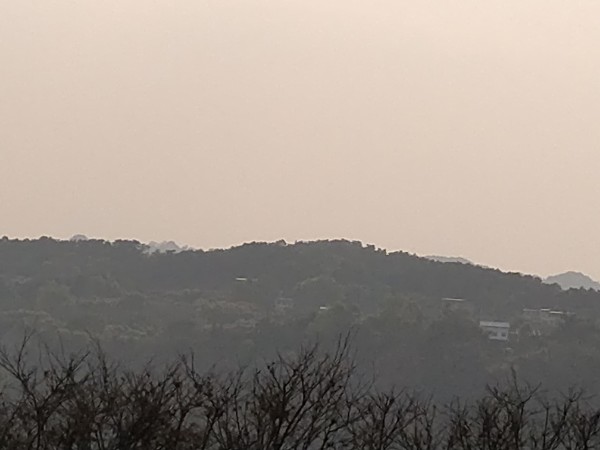 石佛寺