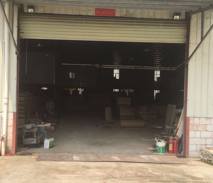 河源市元宸贸易有限公司