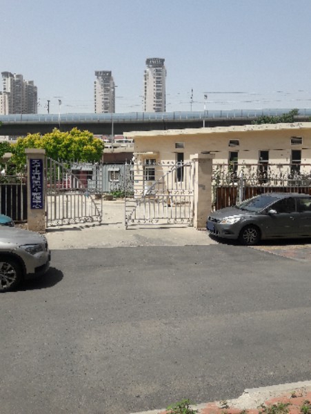 天津市吉时雨汽车救援中心