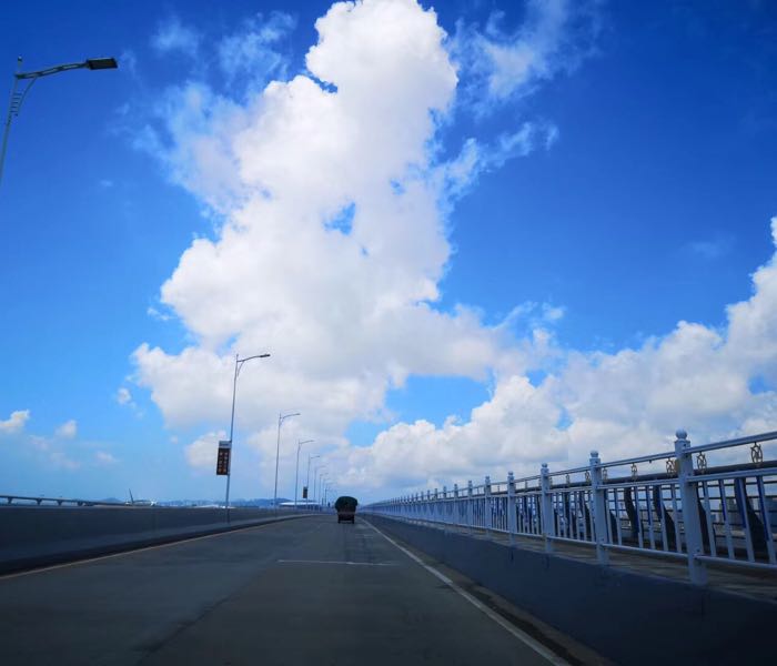 珠海市霖景园林绿化有限公司