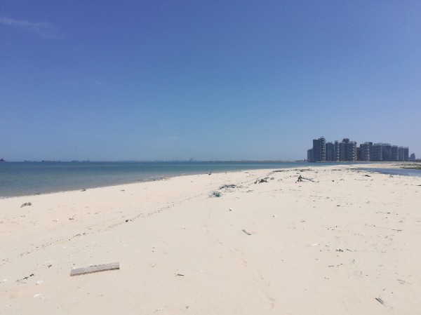 路线,公交,地址,地图,预定,价格,团购,优惠,龙港海滩在哪,怎么走_儋州