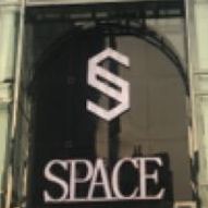 SPACE CLUB斯丽思酒吧(学院北路店)