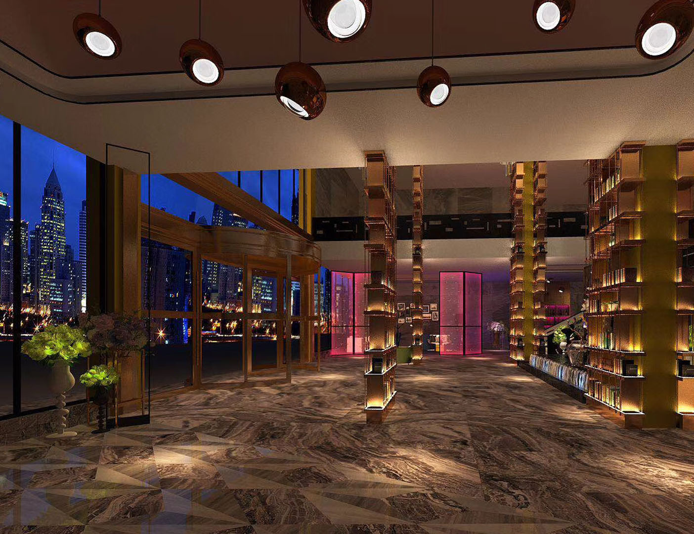 江西省赣州市章贡区赣江源大道15号