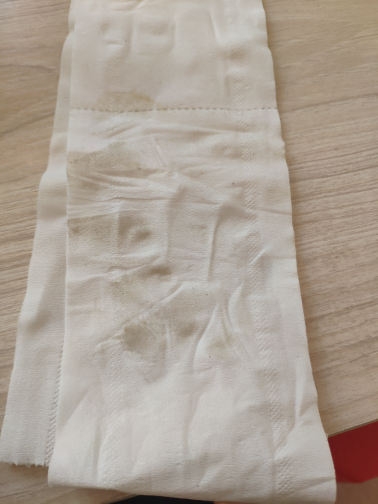 正宗沙县小吃(阳光城翡丽湾店)